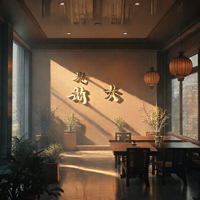 20 อาหารลดเบาหวาน พร้อมวิธีลดเบาหวานขณะตั้งครรภ์